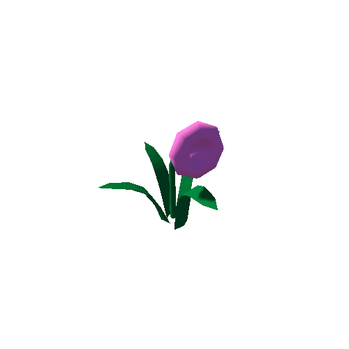 Flower_04