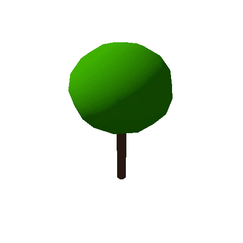 Tree_01