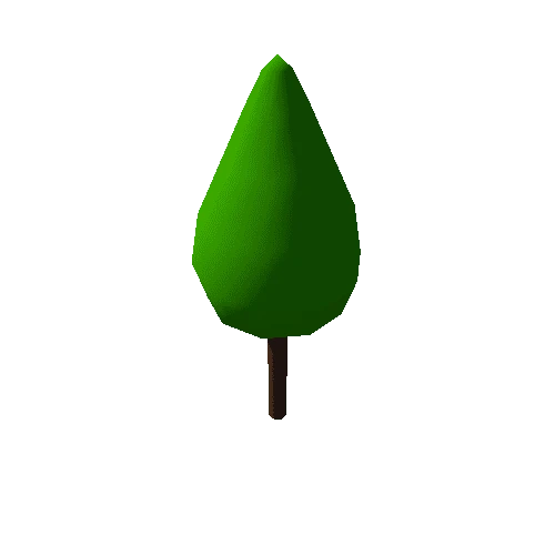 Tree_012