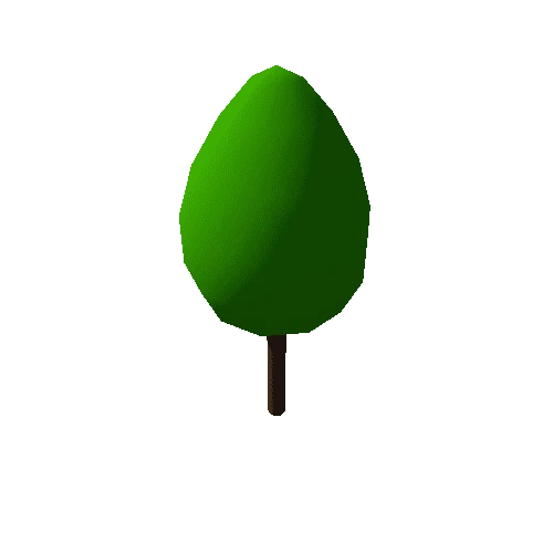 Tree_013