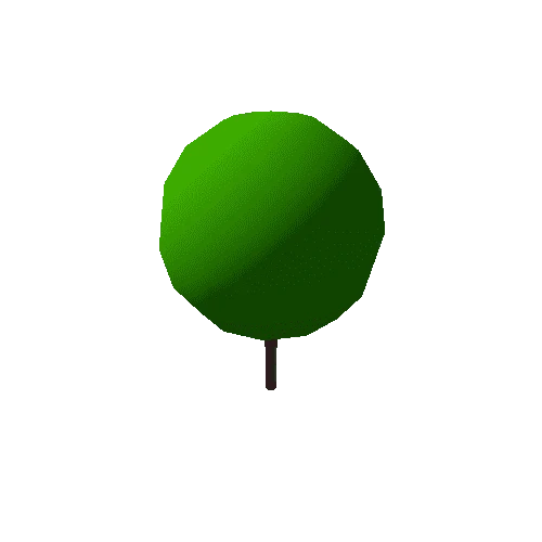 Tree_04