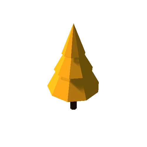 Tree_08