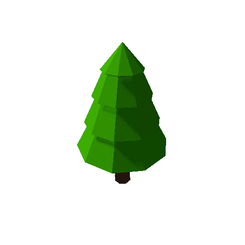 Tree_09