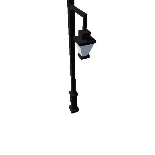 lamp_02