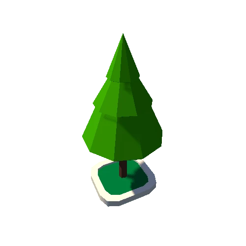 tree_a