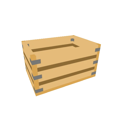 Box