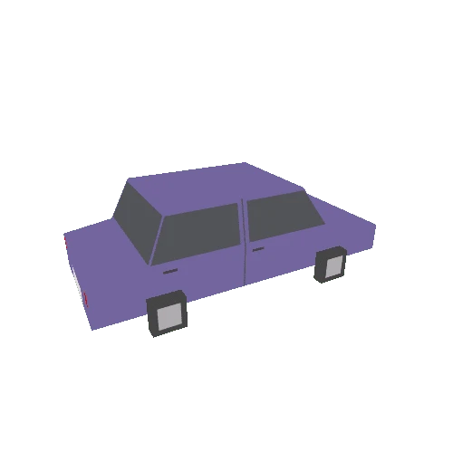 Car1Violet