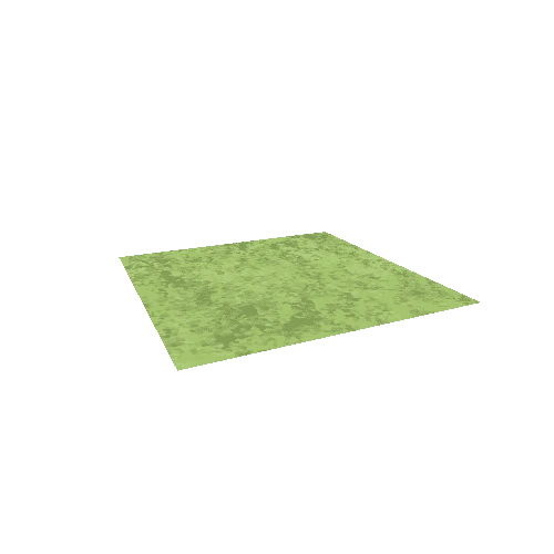 GroundGreenPixelate