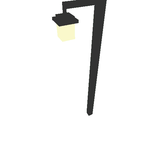 Lamp5