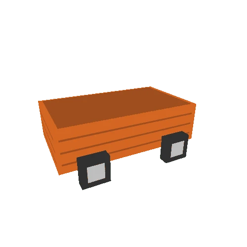 TractorTrailer1Orange