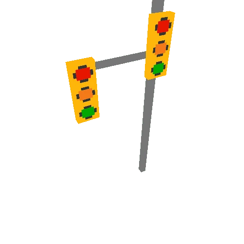 TrafficLights1