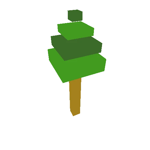 Tree5