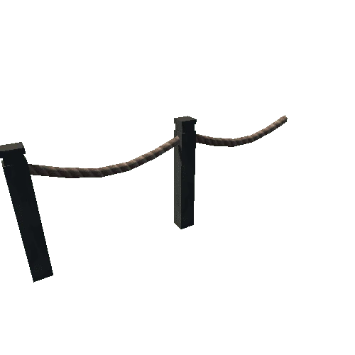 Railing_2_s6