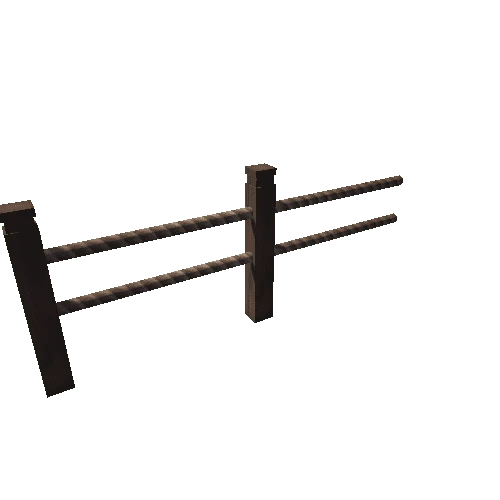 Railing_5_s2