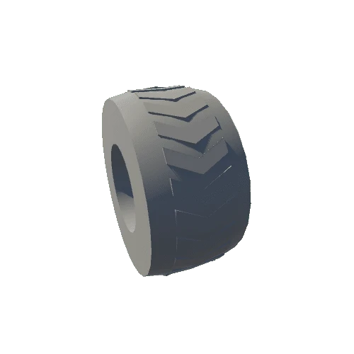 Tyre1