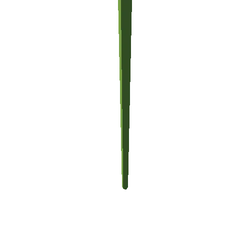 bamboo_stick_v_01_g