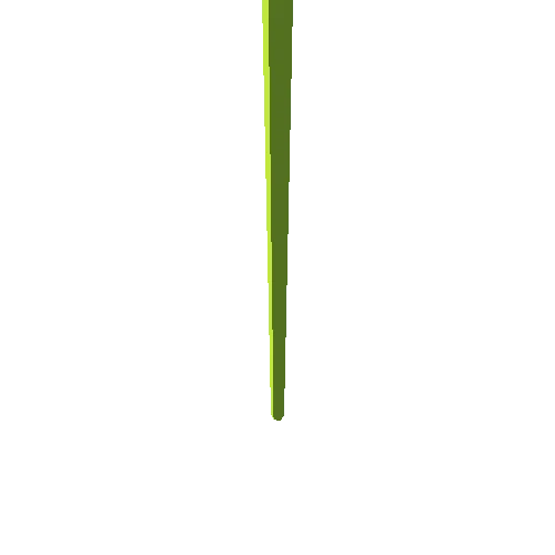 bamboo_stick_v_01_gl