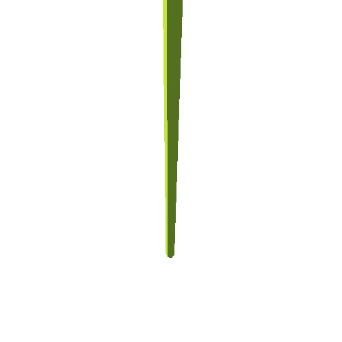 bamboo_stick_v_02_gl