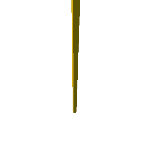 bamboo_stick_v_02_yd