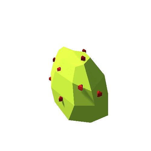 bush_fruit_v_02