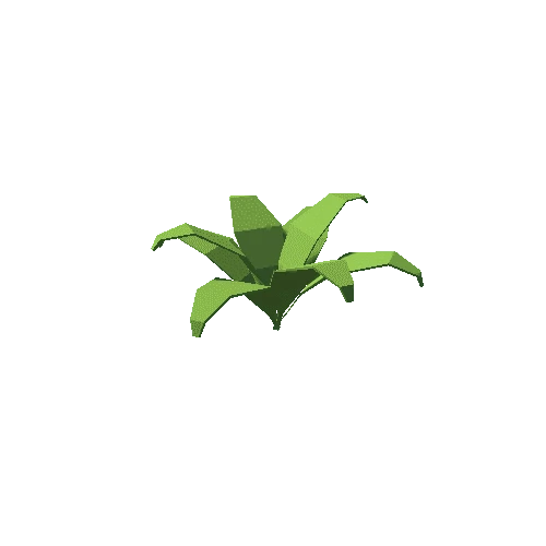 bush_plant_02_v_02_g