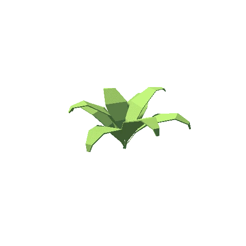 bush_plant_02_v_02_gb