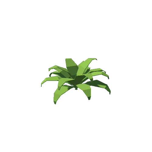 bush_plant_02_v_03_g