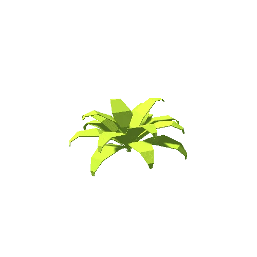 bush_plant_02_v_03_gl
