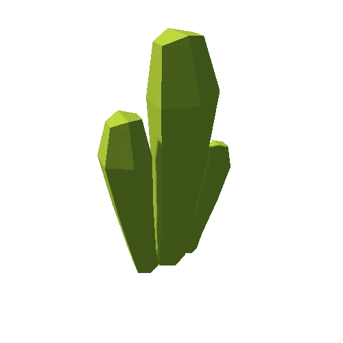 cactus_02_v_03_gl