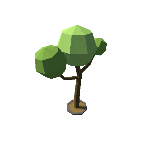 city_tree_01_v_02_g