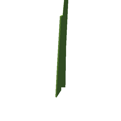 grass_basic_01_v_01_g