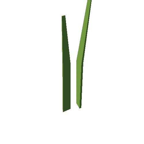 grass_basic_02_v_01_g