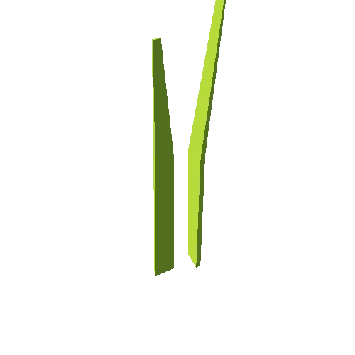 grass_basic_02_v_01_gl