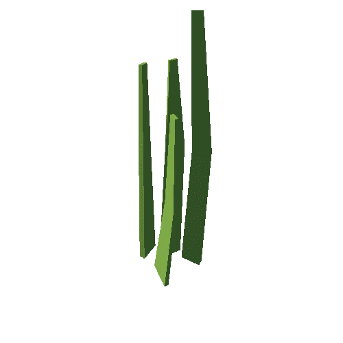 grass_basic_03_v02_g