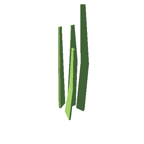 grass_basic_03_v02_gb