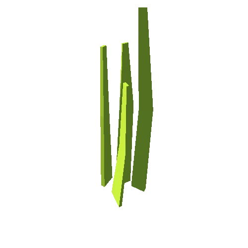 grass_basic_03_v02_gl