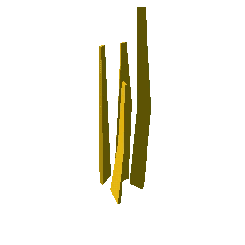 grass_basic_03_v02_yd