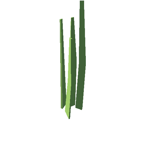 grass_basic_03_v_01_gb