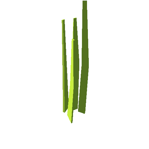 grass_basic_03_v_01_gl