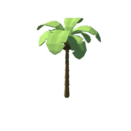 palm_tree_01_v_01_g