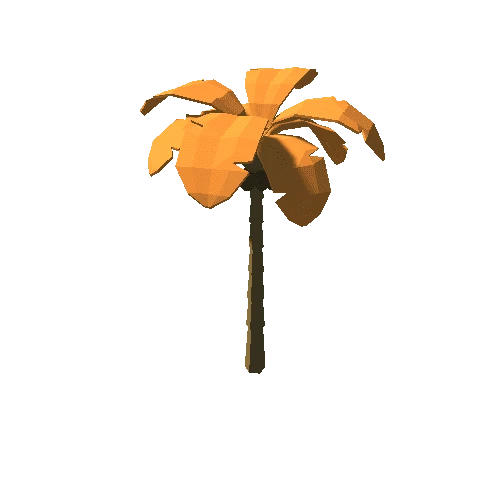 palm_tree_01_v_01_o