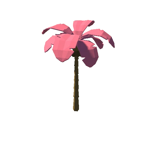 palm_tree_01_v_01_p