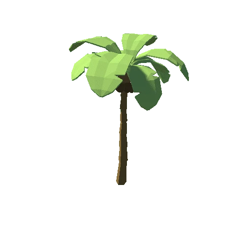 palm_tree_02_v_01_g