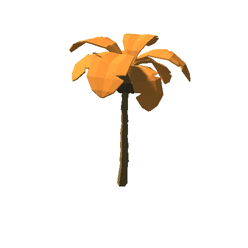 palm_tree_02_v_01_o