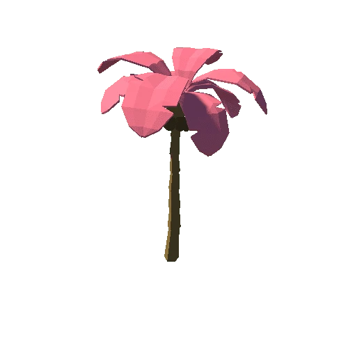 palm_tree_02_v_01_p