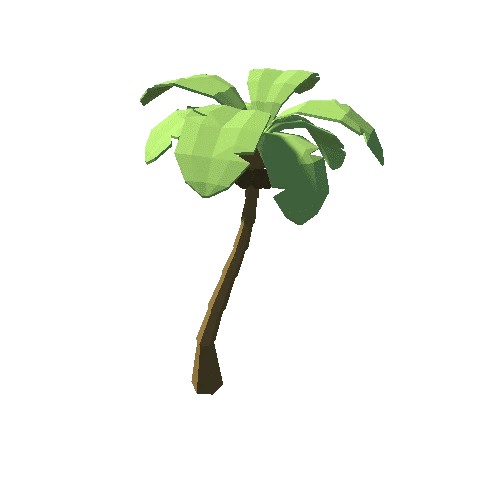 palm_tree_03_v_01_g