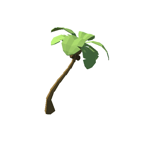 palm_tree_04_v_01_g