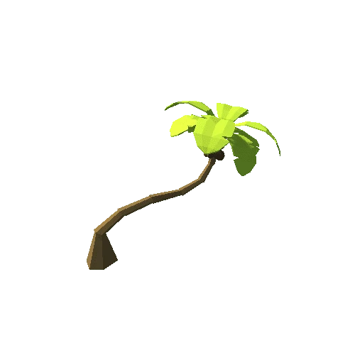 palm_tree_05_v_01_gl