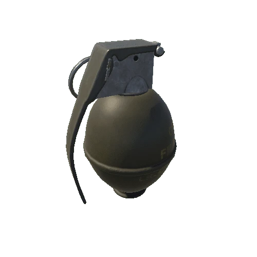 M61_Grenade