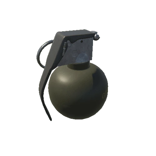 M67_Grenade